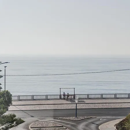 Sea Dunes - 3 Bedroom With Sea View * Santa Cruz (Oeste)