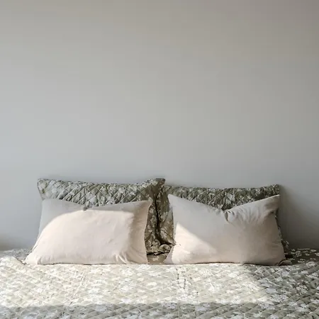 Sea Dunes - 3 Bedroom With Sea View サンタ・クルーズ